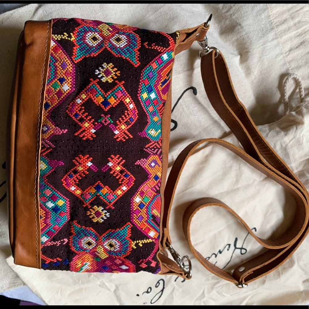 Nena & Co. Owl Nenita 🦉